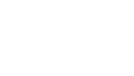 ARUEL FOTO Y VIDEO
